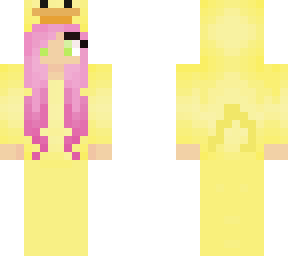 trying a new shading style with my skin- :,d