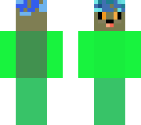 turtleb