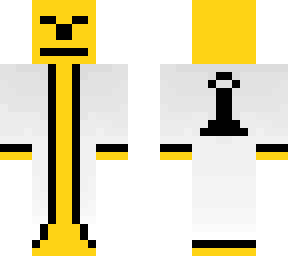 tw4a