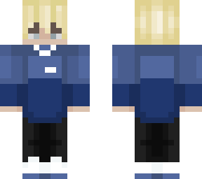 tyler_suit