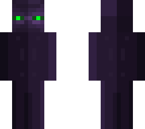 unglitch...