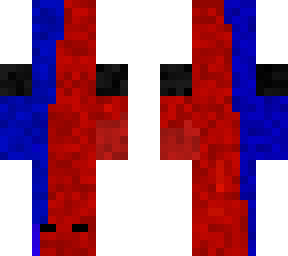 upside down z-patric
