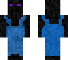 ur mom2