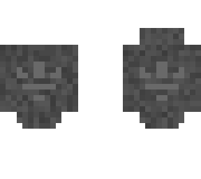 urban camo base (adidas)