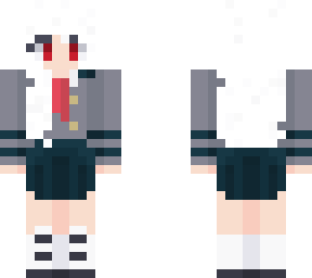 v2 rensuki