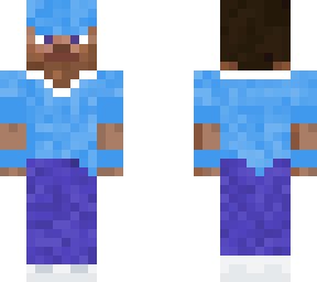 valkyrie steve (pini)