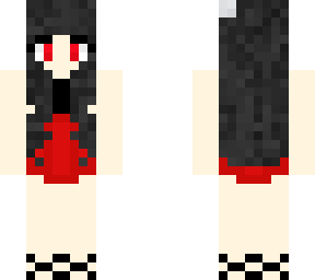 vampire