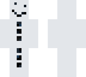 vanjki123