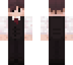 variated apolo skins