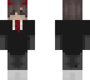 vbmmis demon skin