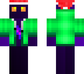 vbnm