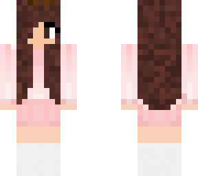 version 2