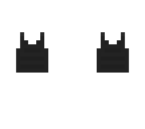 vest (closing base) (original)