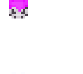 void kid