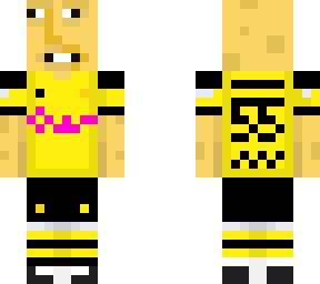 vt_nx dortmund skin