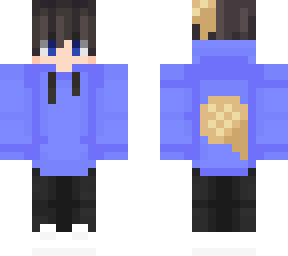 waffle