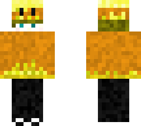 waffle
