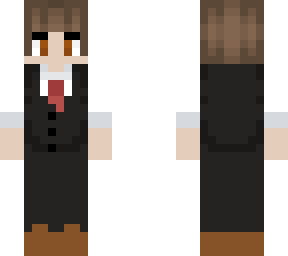 waiter