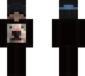 walter