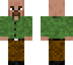 walter white