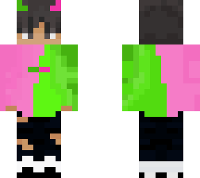 watermelon eboy