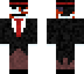 whatnot(broken)