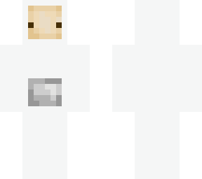 white tellytubby fixed