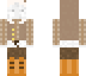 winter gh0st