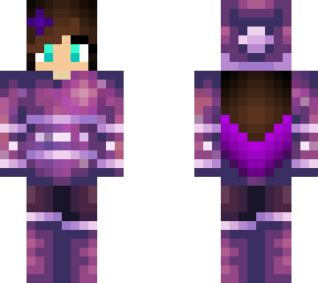 winter sweater