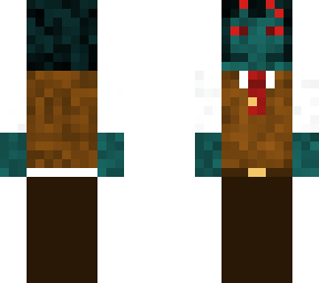 wip fo fren