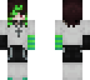 wipppppppppppppppppp465436thb6