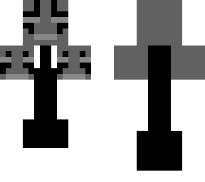 wither