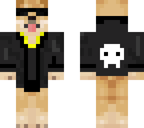 woofwoo