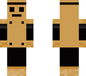 wx-78