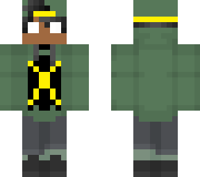 xerx