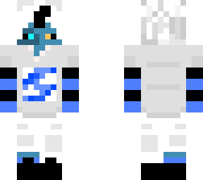 xin
