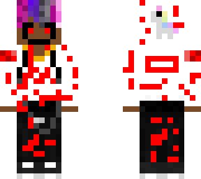 xxtentacion fachero.exe