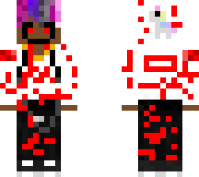xxtentacion fachero.exe