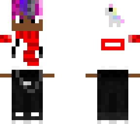 xxtentacion fachero navideo