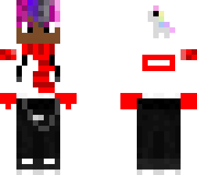 xxtentacion fachero navideo