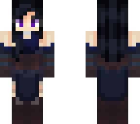 yennefer