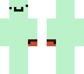 yt skin kiel
