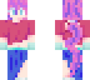 zia