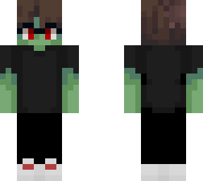 zm6690(with glasses)