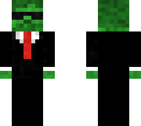 zombi