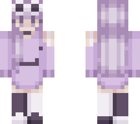 *++@castsaffron3822smp++*