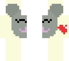 *do you hear what i hear?* pixel art