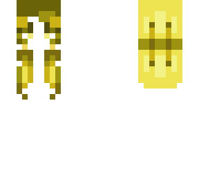+* lemon *+ hb