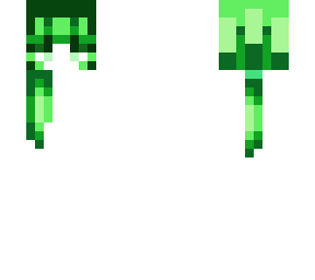 +* limes *+ hb
