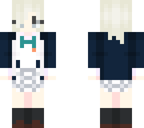 -❀ mia taylor ❀-